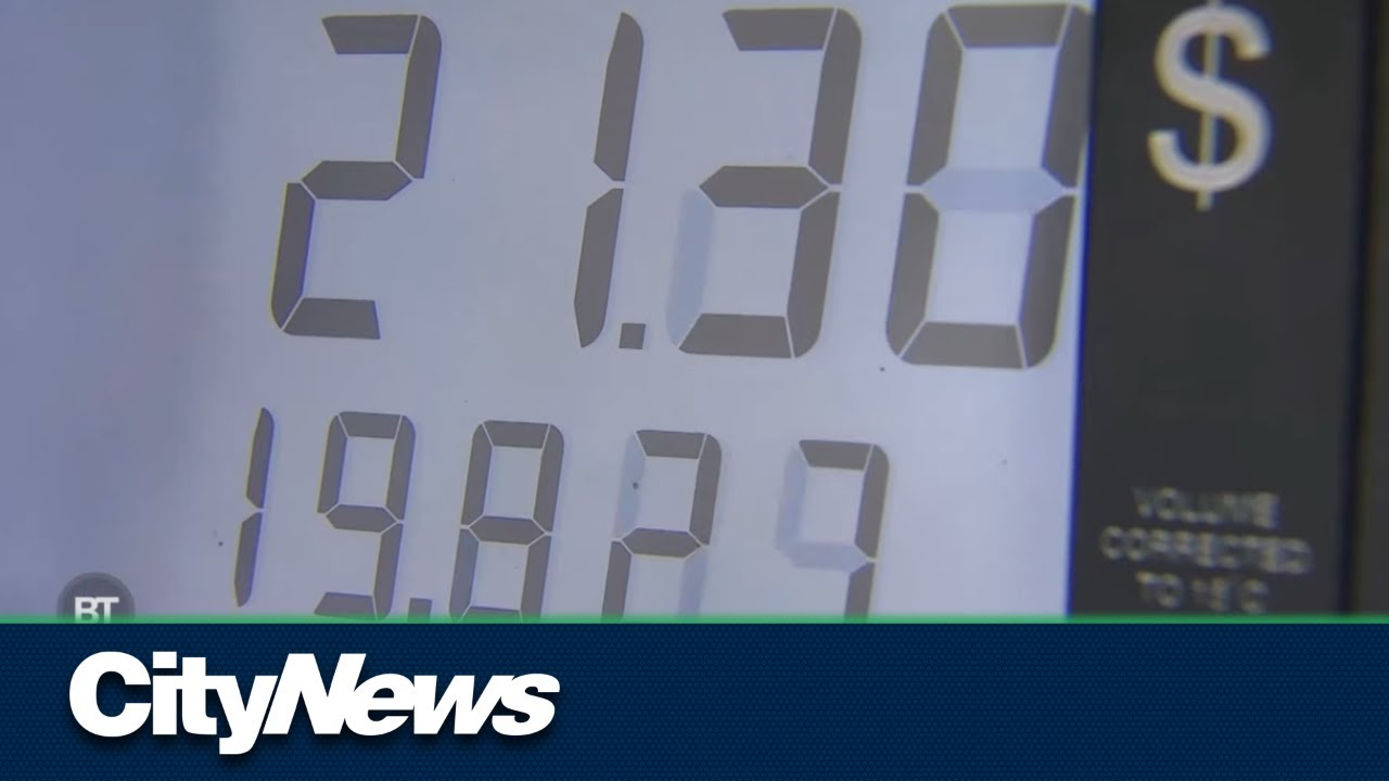 Download CityBiz: Runaway inflation, oil prices coming down