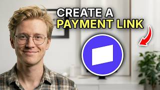How to Create a Stripe Payment Link - Step by Step 2026