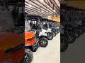 NEW DENAGO ARE HERE COME GET YOU ONE #elliscountycustomcarts, #denagoev, #bestoftexasbarbequesauce