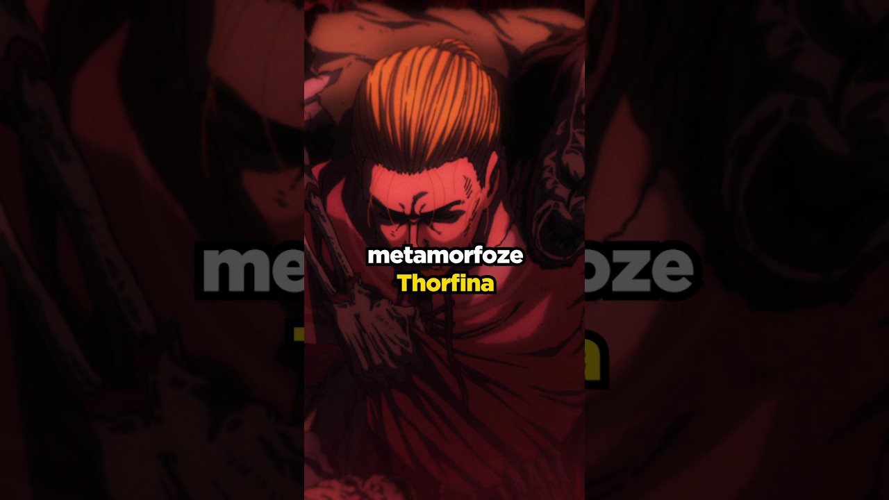 NAJLEPSZA kontynuacja ANIME 2023 