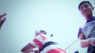 Download Lagu Tuhot Ku Au Nosimbar (Demo) - S Welly MP3