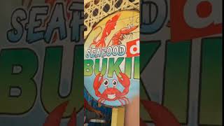 Seafood di Bukid, Lower Campo 7, Minglanilla, Cebu, PH! by Earth Happenings 9 views 3 weeks ago 1 minute, 34 seconds
