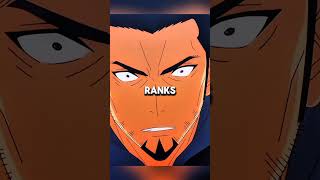Solo leveling #anime #animeedit #sololeveling #sungjinwoo #art #gotoryuji #beru #fyp #animation