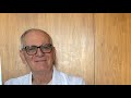 Dr Enrique Soltanik Salud Natural Live Doctor Salud Natural Health Youtubelive Dr Enrique Soltanik Salud Natural Live Doctor Salud Natural Health Youtubelive