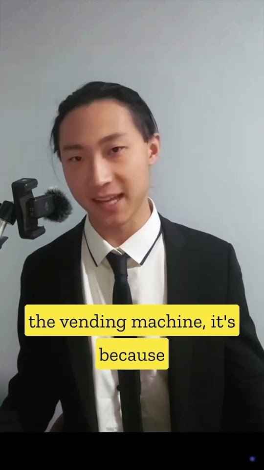 No Matter How Good Person You Are You Are Evil In Someone s Story no-matter-how-good-person-you-are-you-are-evil-in-someone-s-story