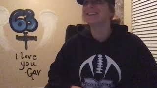 Celebrity Assignment Two Literature Review Reflection Video Wealth