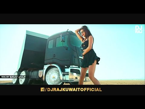 dj-waley-babu-(dance-mix)-badshah-ft.-aashta-gill---dj-raj-kuwait