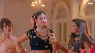 han ji bilkul pyar karenge sidha dil pe war karenge full song, khasa aala chahar new song ||