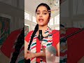 Tumhare Paas Bheja Hai 😜😂🤣 #youtubeshorts​ #funny​ #short​ #ytshorts​ #comedy