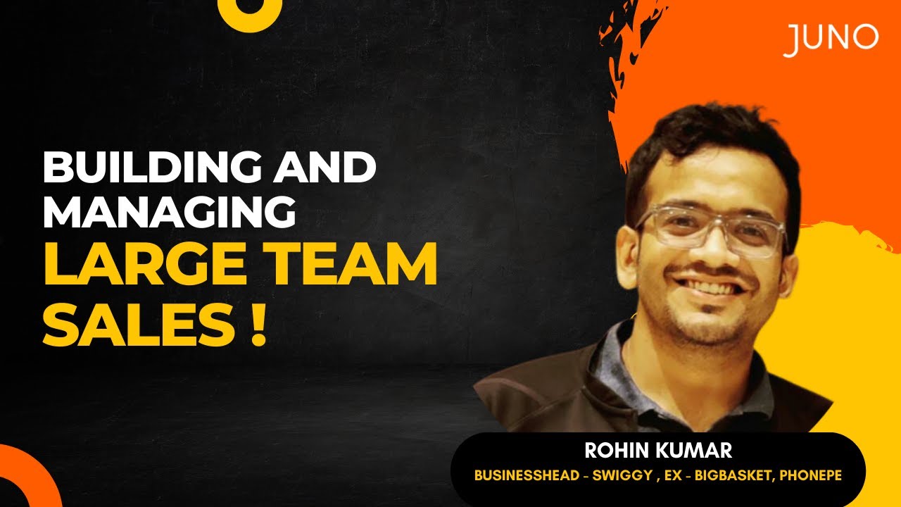 Leading Large Sales: Why Diversity Outperforms Uniformity