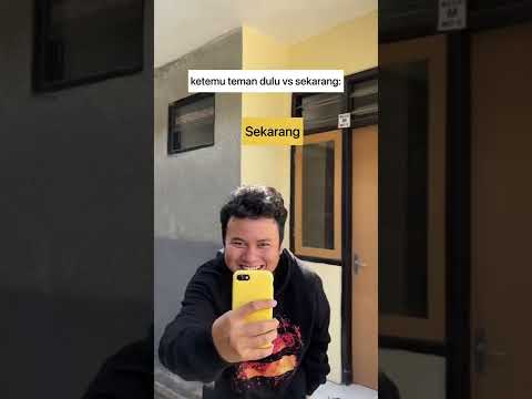 kalian yg gimana nih?