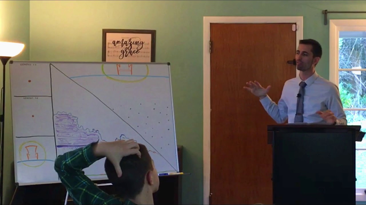 Matt Crane.Beholding the Clouds