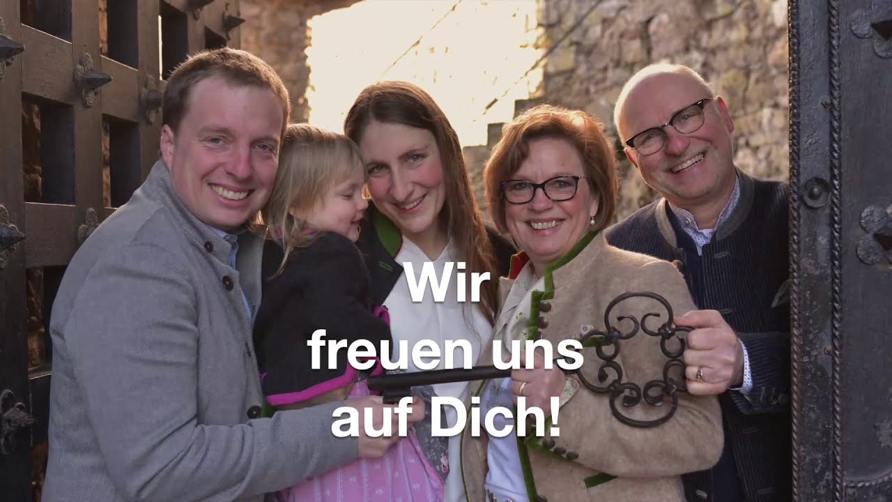 BurgGeisterSuche 2021