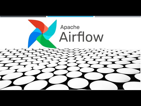 Demystifying Xcoms in Apache Airflow: Data Sharing Made Simple