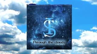 Ivan Shell - Through the clouds (Original Mix)