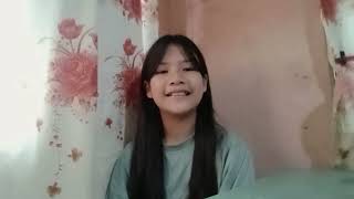 Celebrity Performance task in TLE (blog) Profile