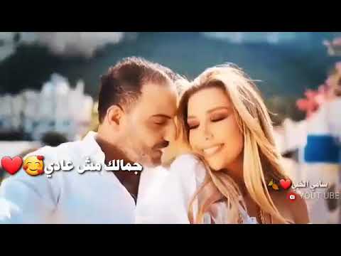 حالات واتس اب تصميمي 2020 فتح ورد الجوري بهاءاليوسف داناالحلبي الورد الجوري