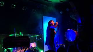 Watch Kflay Im Good video