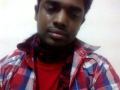 bangla new song 2013 mo go ma ogo ma