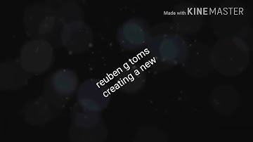 Official ads of mobile phones