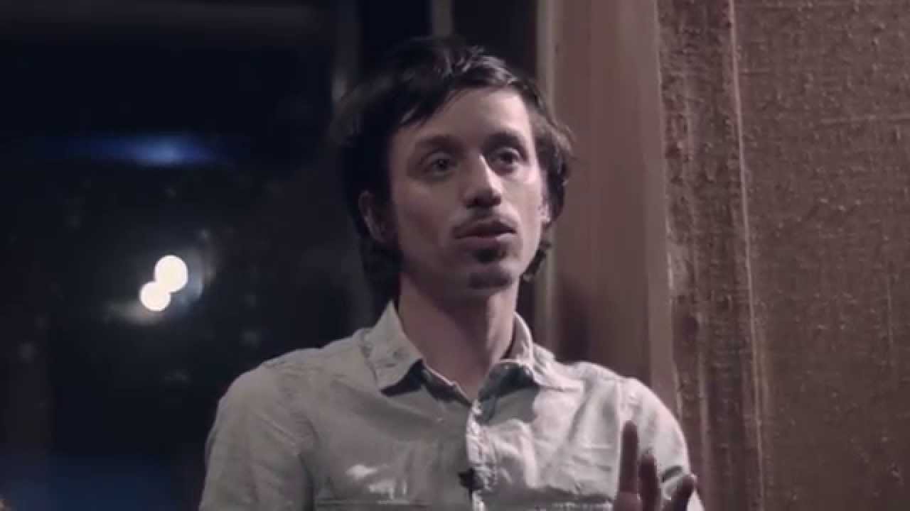 LOFIDOGMA REC/№57 | O | INTERVIEW