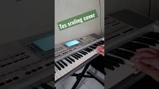 melody secawan madu cover