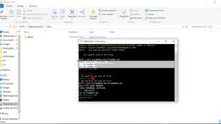 GIT Tutorial | Log and show | Part 6 Net Worth
