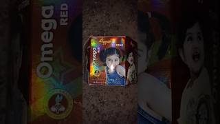 Ayyany Fireworks.omegd.red.12.Star