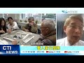 【每日必看】下廚.打麻將失智大降67%?! 吃蘋果.地瓜葉癌細胞消失?! 20260702