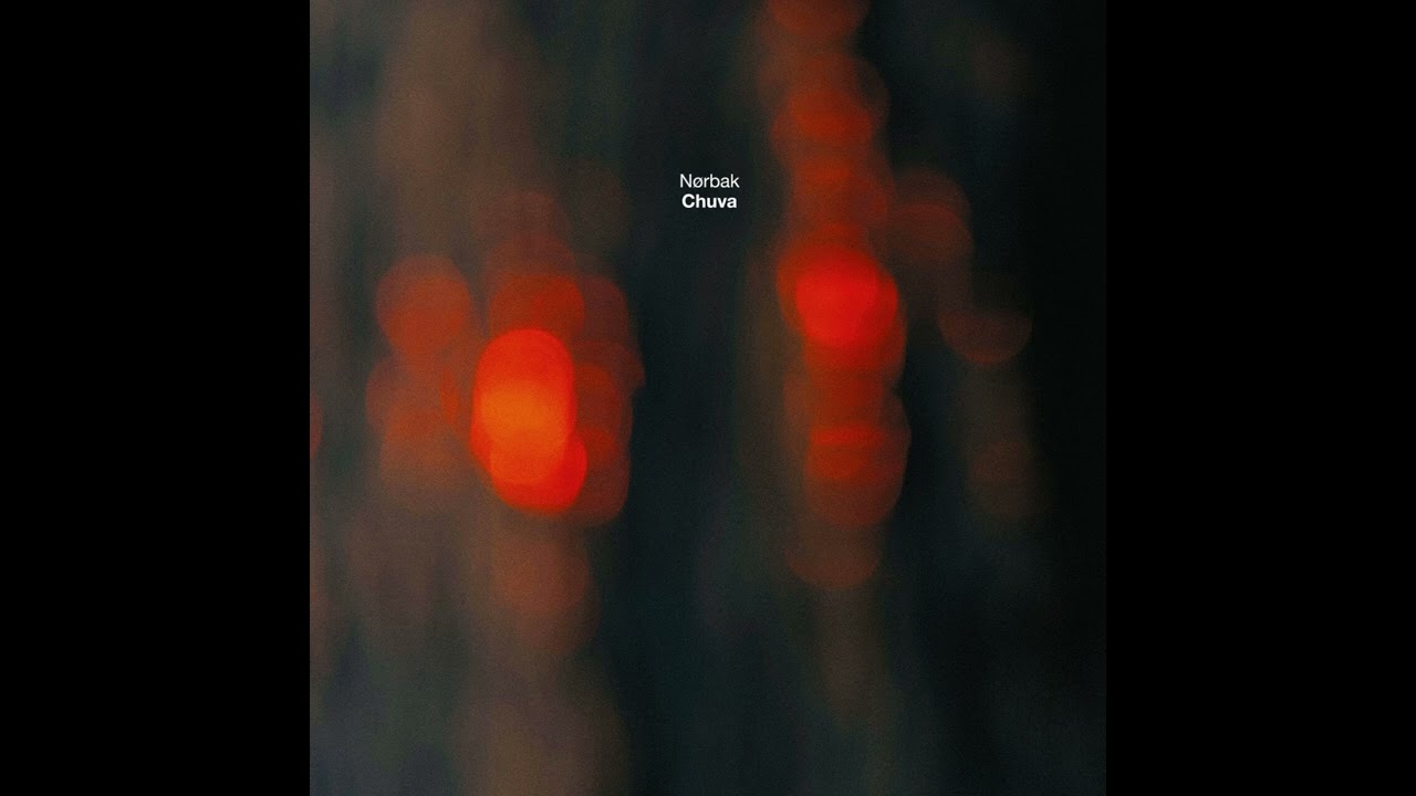 Watch Nørbak - Leveza on YouTube Watch Nørbak - Leveza on YouTube