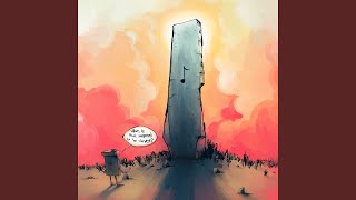 I Gotta Rokk (Irn Mnky Swagger Mix)