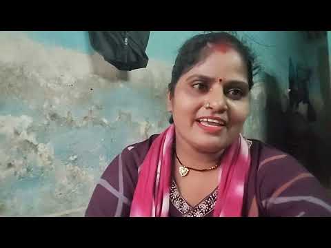 दोस्तों आज है मोनू भैया का हैं शादी का सालगिरह मुबारक हो भैया शशि रजक ब्लॉक 👍🙏🙏