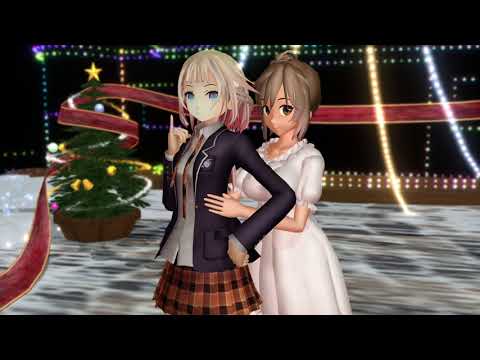 【さとうささら・ONE】年末年始の大計画(タンポポ)【CeVIOカバー曲】