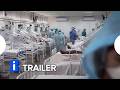 Anatomia do Caos | Trailer Oficial