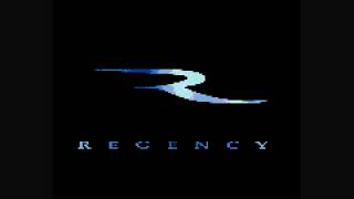 Regency Enterprises 8-Bit Id Remake
