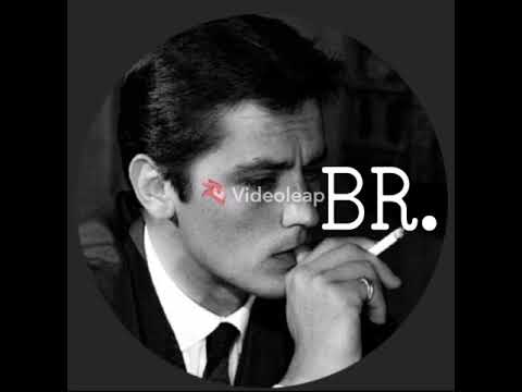 حياكم ب روم بي أر