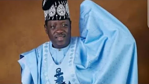 WATCH AND SEE HOW THEY CELEBRATE OGOGO ON HIS BIRTHDAY