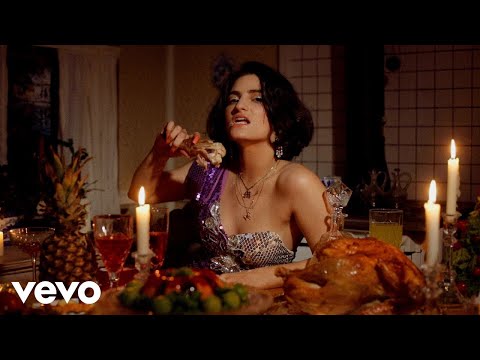 Mattiel - Food For Thought