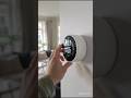 3 Ways to Cut Your UK Gas Bill in 2026
