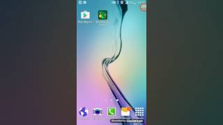 Обзор на игру Филворды темы screenshot 2