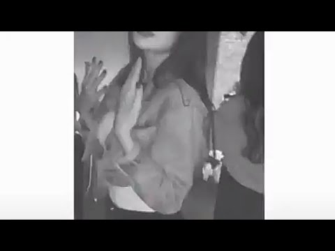 مهرجان روحها جميلة بصراحة تتحب