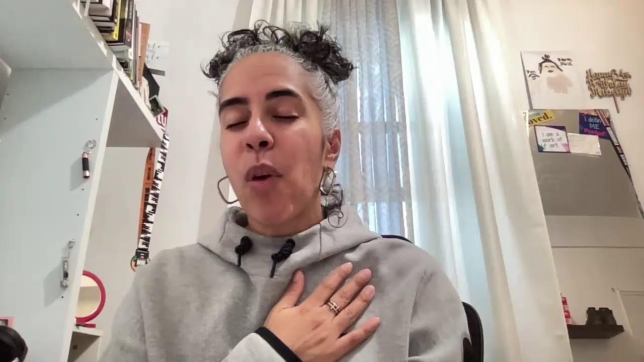 Bible For BreaKFast! Psalm 124