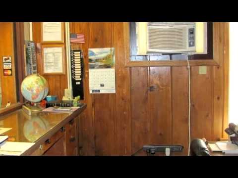 1018 SW 4TH AVE, Jamestown, ND home video tour
