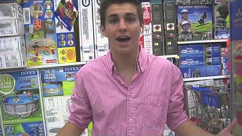 Dimensional Analysis Song