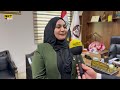 دابەشکردنی زەوی بەسەر فەرمانبەرانی کەرکوک، ناڕەزایەتی جووتیارانی لێ کەوتووەتەوە
