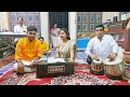 Premer joare bhasabe dohare  rabindra sangeet  sangeet kala kendra