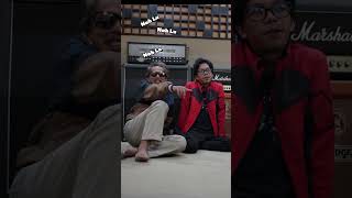 Lagu Zonk Dinyanyikan Oleh Malika Penerus Alm Jhonny Iskandar