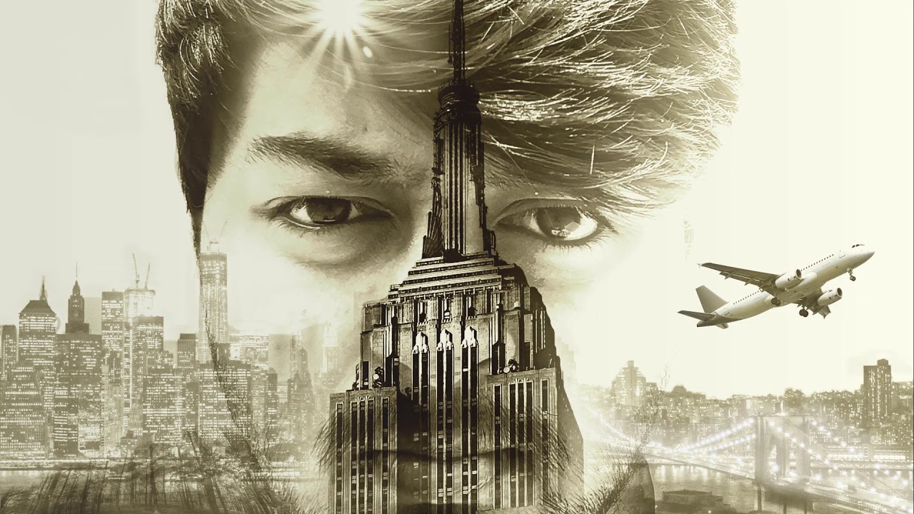 THEN VS NOW ^&^ My New Wallpaper Watch Till End