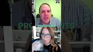Religious Guilt Traps Women in Abusive Marriages #shorts
