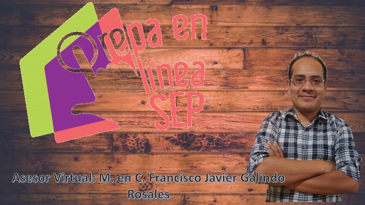 Quinto espacio abierto para el aprendizaje. Módulo 14 Universo Natural M14-REC-031125-004